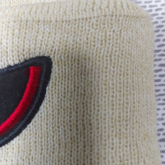 Fuggler Funny ugly Monster - Picture 5 of 6